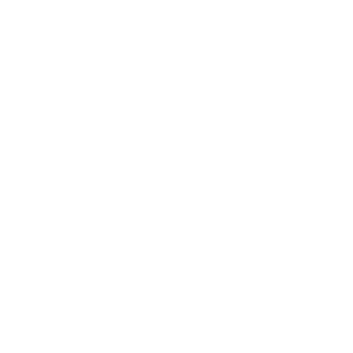 Комфорт